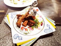 -田舍家Inakaya(天汇igc店)