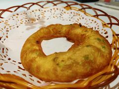 -老长沙龙虾馆·聚会餐厅(白石洲店)