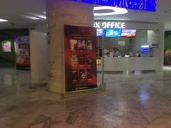 -幸福蓝海国际影城(苏州凤凰店)