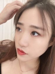 -Adore nail日式美甲美睫