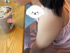 -星巴克臻选(杭州西溪印象城店)
