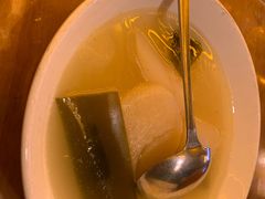 -鸡毛店·川菜(李家沱店)