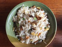 -缘生态云南菜·野生菌庭院餐厅(华侨城店)