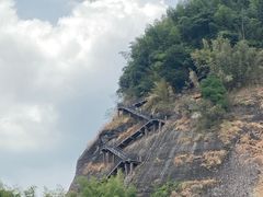 -南武当山景区