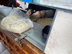 -叶氏麻糍(鼓浪屿店)