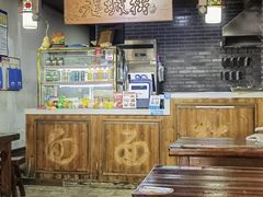 -老城街小面(禄安大街店)