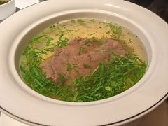 -怡情荟•海鲜青岛菜(五四广场旗舰店)