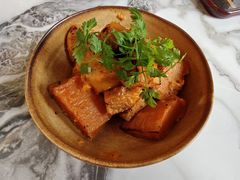 -O'eat Blossom&Pelican(深圳首店)