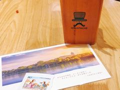 -猫的天空之城概念书店(杭州南宋御街店)