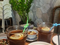 -首秀·四川料理(星耀101店)