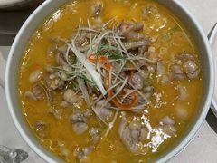 -蝶园·装修中(BFC外滩金融中心店)