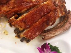-那达慕蒙古风味酒楼