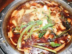 -邵汇大虾(同康路店)