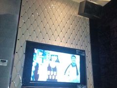 android_upload_pic-GAGA主题量贩式KTV平价店(工大店)