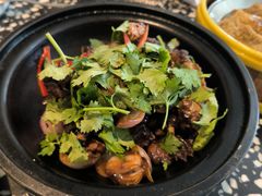 -金香匯晚茶(浑南店)