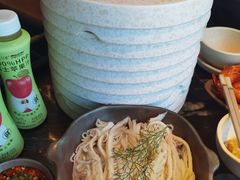 -牛New寿喜烧(新六百店)