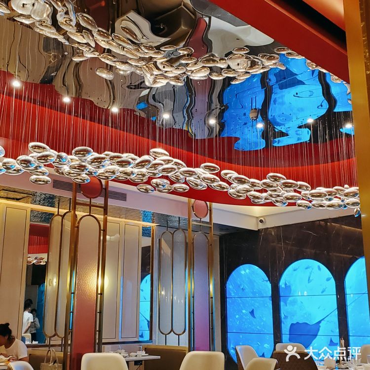 超赞避风塘炒蟹｜一秒穿到澳门