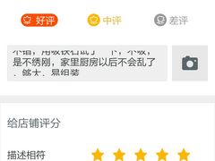 -潘太师炸鸡腿(中茵海华广场店)