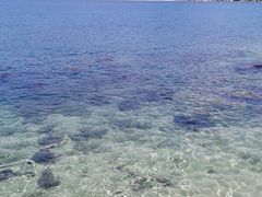 -小梅沙海滨乐园