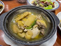 -醉春风(长汀县店头街店)