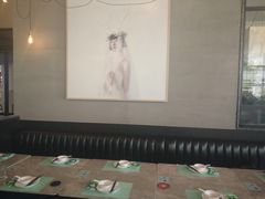 -大树餐厅(红旗街万达店)