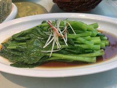 -上地宴·中关村的会客厅(清河高铁站店)