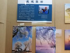 -吉林市博物馆