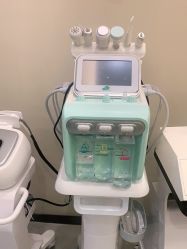 -北京米扬丽格医疗美容·联合丽格鼻整形中心