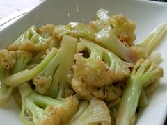 -潮喜竹溪荔湖酒家(荔枝湾店)