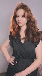 -Coo Hair salon