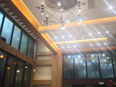 -冯小炒(巴渝大道店)