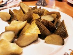 -巴伐利亚啤酒坊(意式风情街店)