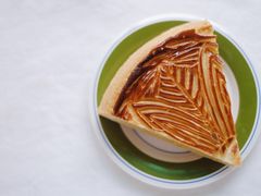 国王饼-RUSON(黄龙店)