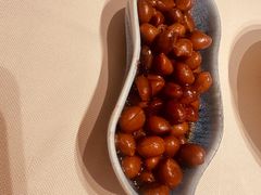 -侨美食家(体育西路店)