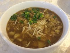 -品湘楼(方庄店)