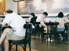 -星巴克(湖州安吉浙北大厦店)
