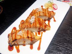 -和一料理(安阳店)