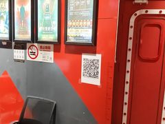 -Xcape异时刻密室逃脱魔法互动(瑞虹天地太阳宫店)