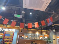 -陈家婆的菜·口味湘菜(梅溪湖店)
