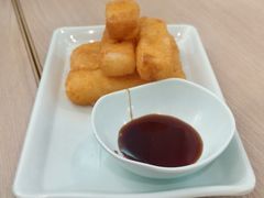 -精悦蓉(松江万达广场店)