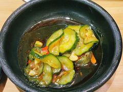 -九田家黑牛烤肉(溧水万达店)