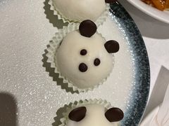-唐宫海鲜舫