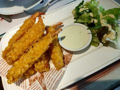 -米兰西点(新华路店)