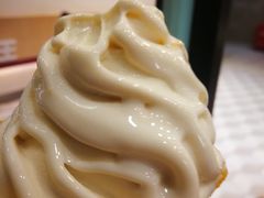 -永和大王(茉莉上新·共和新路店)