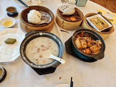 -惹味居(沙坦路)