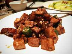 -汤城小厨•粤菜•靓汤(望京凯德mall店)