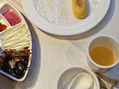 -大鸭梨烤鸭(金色漫香店)