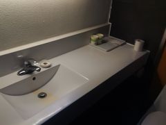 -莫泰酒店(厦门万象城火车站地铁站店)