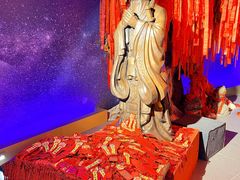-龙塔