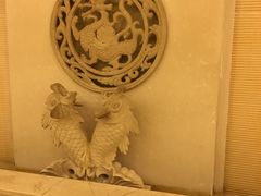 -美林大浴场(奥体中心店)